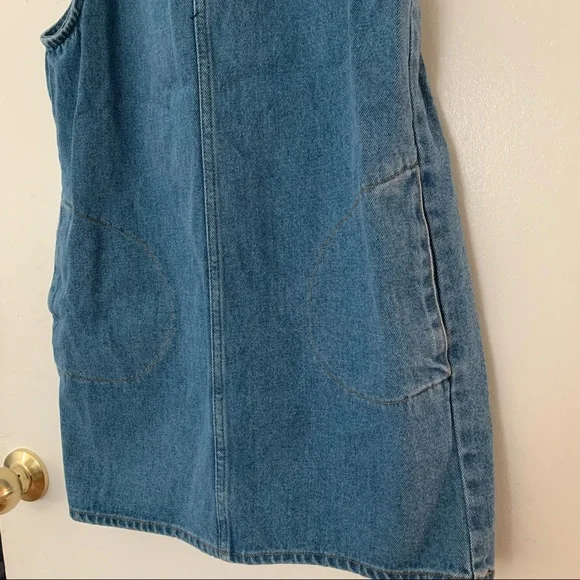 Dresses - Picture 8 of 8